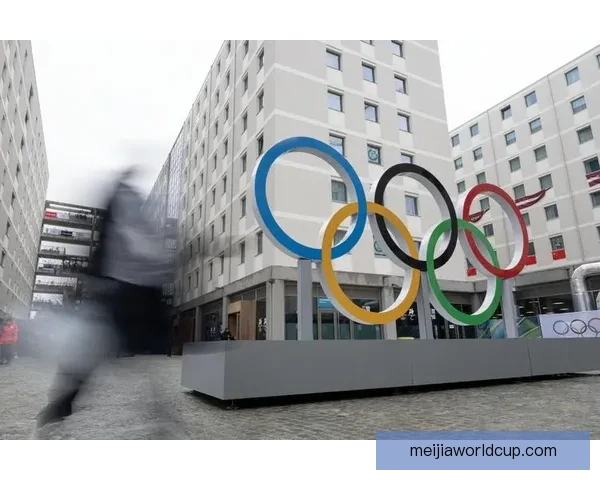 2026美国世界杯主办城市及球场全景揭秘与赛事展望