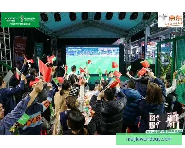2026年世界杯圆满落幕足球盛宴留下历史印记全球球迷热情难以平息