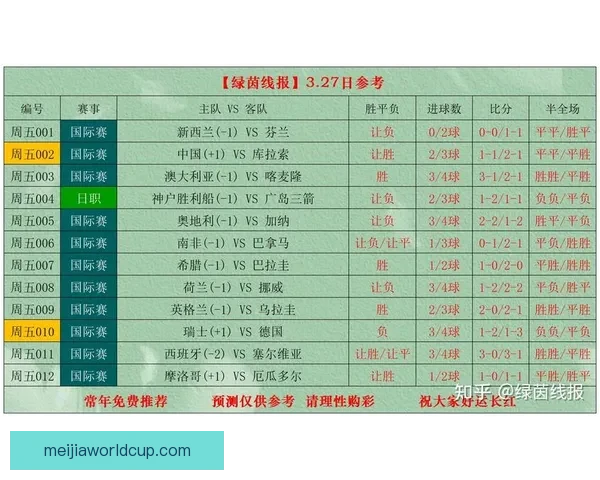体育竞猜入口全面解析 提供最新最全的赛事信息与投注指南