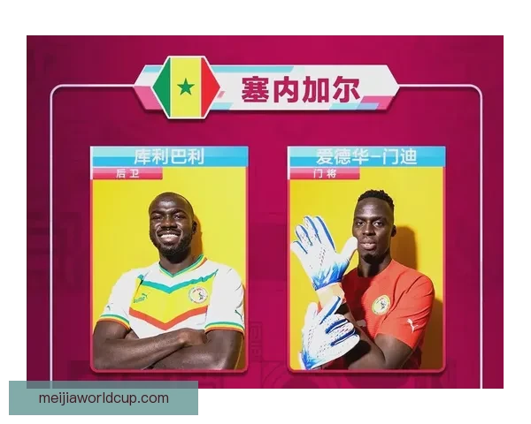2026年世界杯加拿大精彩赛事全攻略与观赛指南