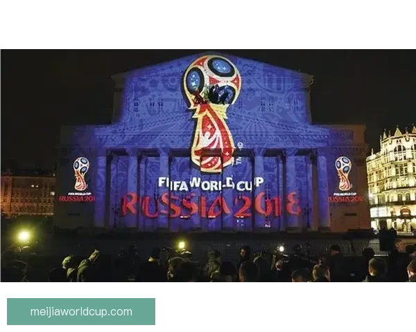 2026年世界杯加拿大精彩赛事全攻略与观赛指南