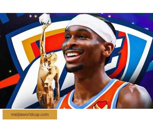 亚历山大三分球10中0创雷霆尴尬纪录球队虽胜却难掩个人低迷