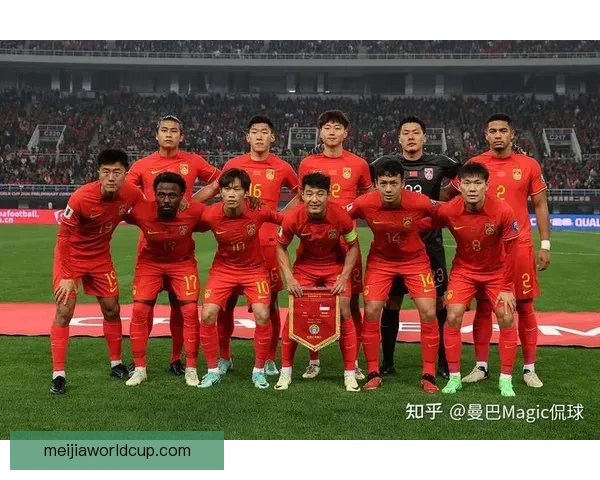 2026世界杯实时比分更新精彩赛事全程战况速递