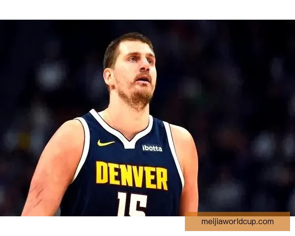 穆雷31分引领逆转 约基奇贡献22分8篮板9助攻 哈达威轰下7记三分击败猛龙