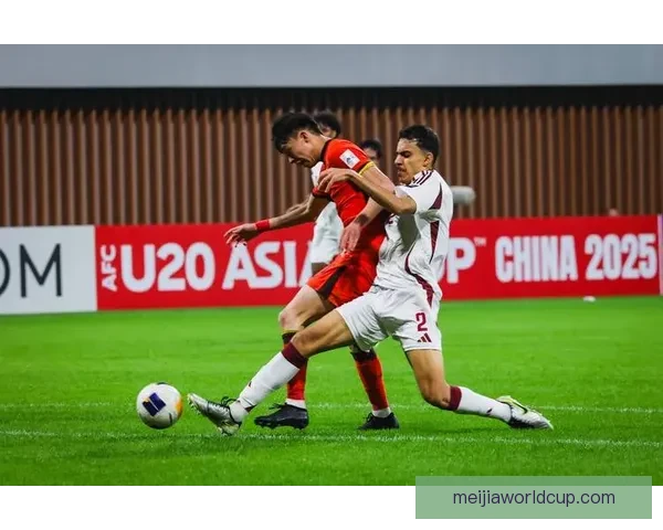 世界杯足球竞猜平台全新上线，畅享全球赛事竞猜乐趣，赢取丰厚奖励与大奖