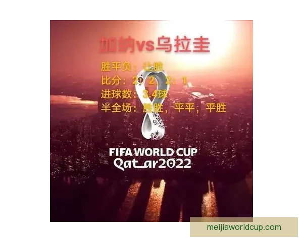 世界杯竞猜盘口分析与预测专家解读助你轻松赢得比赛奖励
