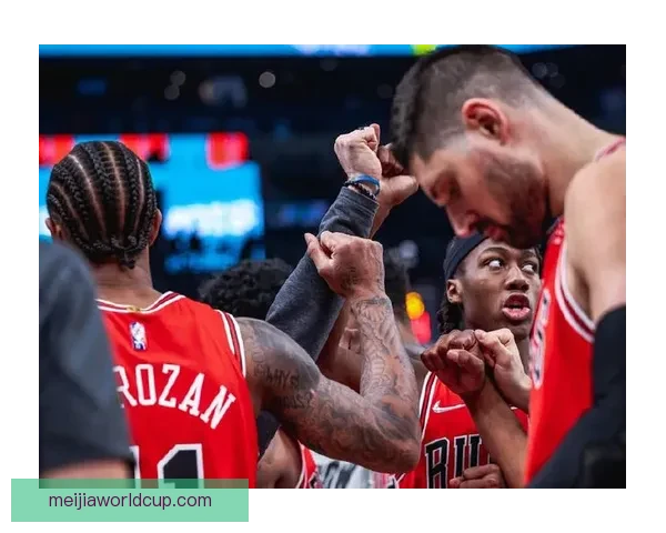 如何隔扣文班？GG杰克逊揭秘向莫兰特请教直接上场的秘诀
