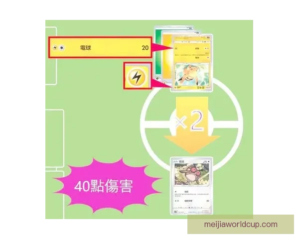 足球竞猜投注技巧全解析提升胜率策略与实战经验分享指南